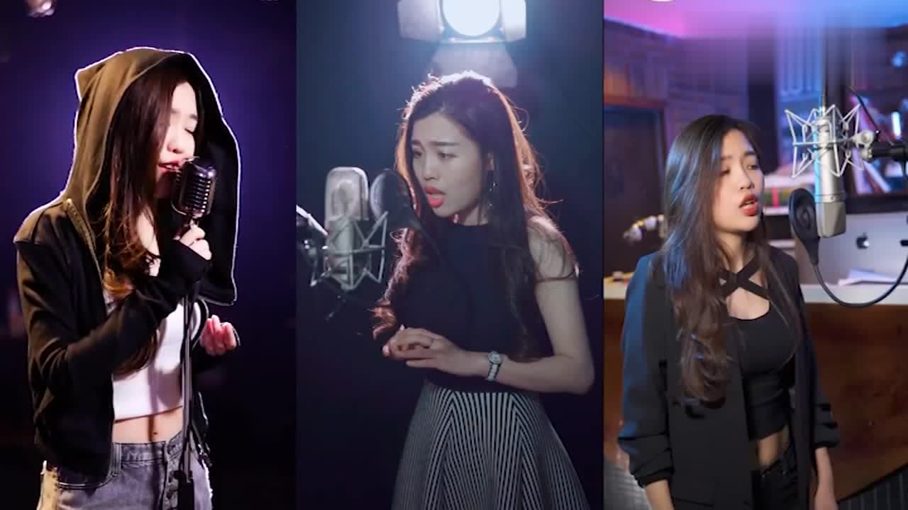 最新熱歌,最新熱歌,時代旋律的見證者