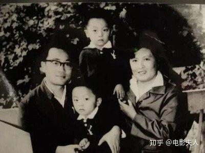 楊麗坤,踏遍自然美景,尋找內心寧靜的旅程