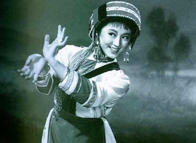 楊麗坤,踏遍自然美景,尋找內心寧靜的旅程