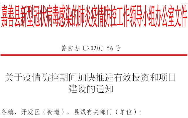 嘉善最新通知,嘉善最新通知,小巷深處的獨特風味,一家你必須探索的特色小店!