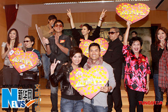 富貴門 演員表,富貴門 演員表,詳細步驟指南(適合初學者與進階用戶)