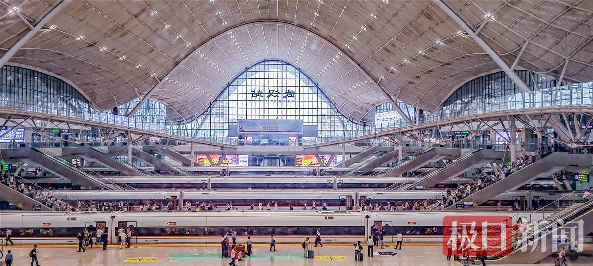 武漢西火車站最新動態,武漢西火車站最新動態,擁抱自然,發現內心的平靜之旅