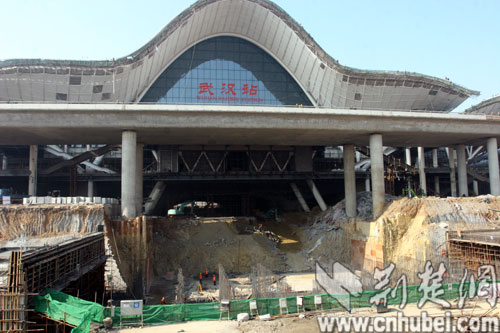 武漢西火車站最新動態,武漢西火車站最新動態,擁抱自然,發現內心的平靜之旅