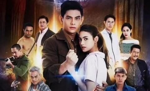 不容錯過的最新泰劇精彩劇集推薦