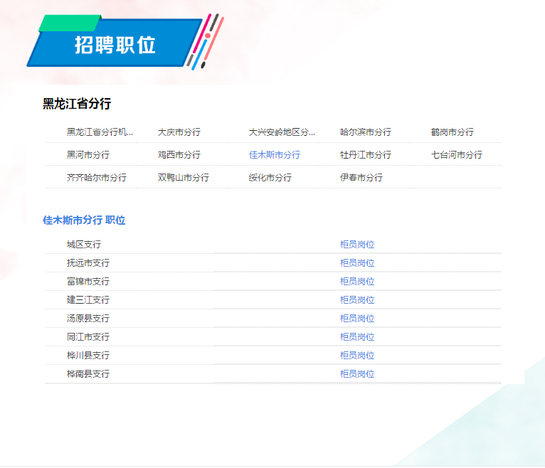 安陸本地最新職位招聘,安陸本地最新職位招聘,詳細步驟指南