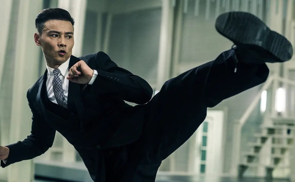 演員會打的,全新科技產品重磅推出——演員會打的智能互動體驗盒