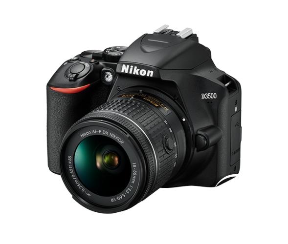 尼康D7300上市時間及期待已久的專業級DSLR市場亮相揭秘