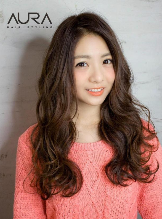 2019最新發(fā)型女款推薦,時(shí)尚潮流引領(lǐng)新風(fēng)尚