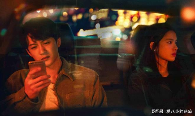 現(xiàn)在最新電影,時(shí)代印記與文化的共鳴共振