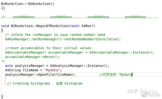 9494cc免費(fèi)資料大全,執(zhí)行機(jī)制評(píng)估_抗菌版75.418