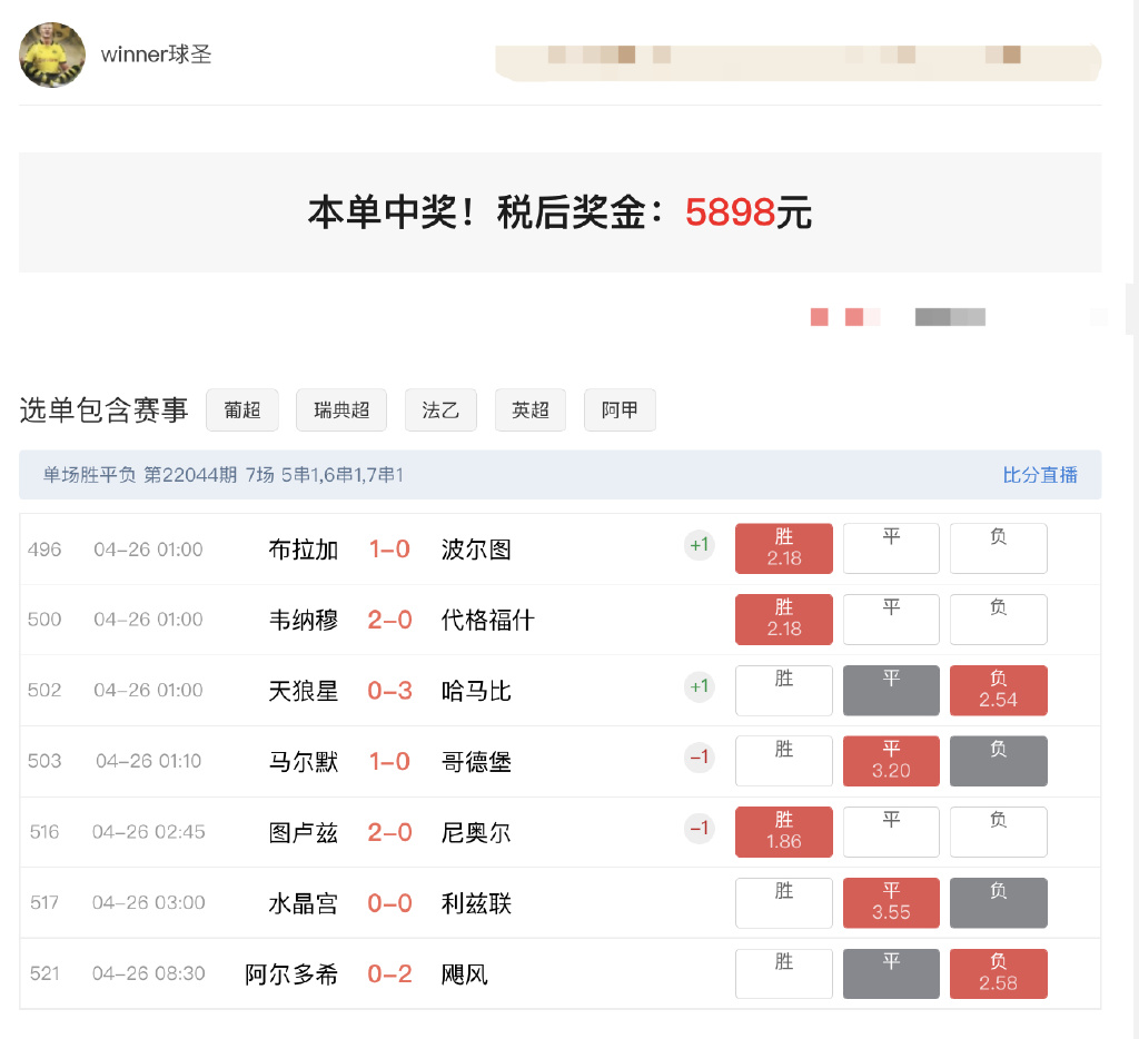 今晚必出2肖中特,案例實證分析_瞬間版81.218