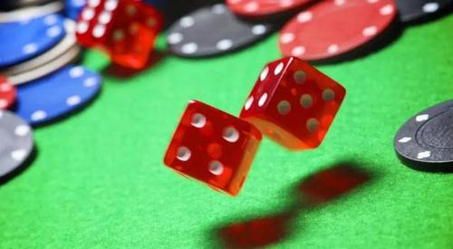 天下彩(944:CC)免費(fèi)資料大全,實(shí)地?cái)?shù)據(jù)驗(yàn)證_月光版34.314