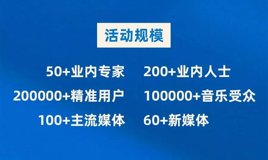 澳門一碼一肖一特一中Ta幾si,深入探討方案策略_發(fā)布版24.171