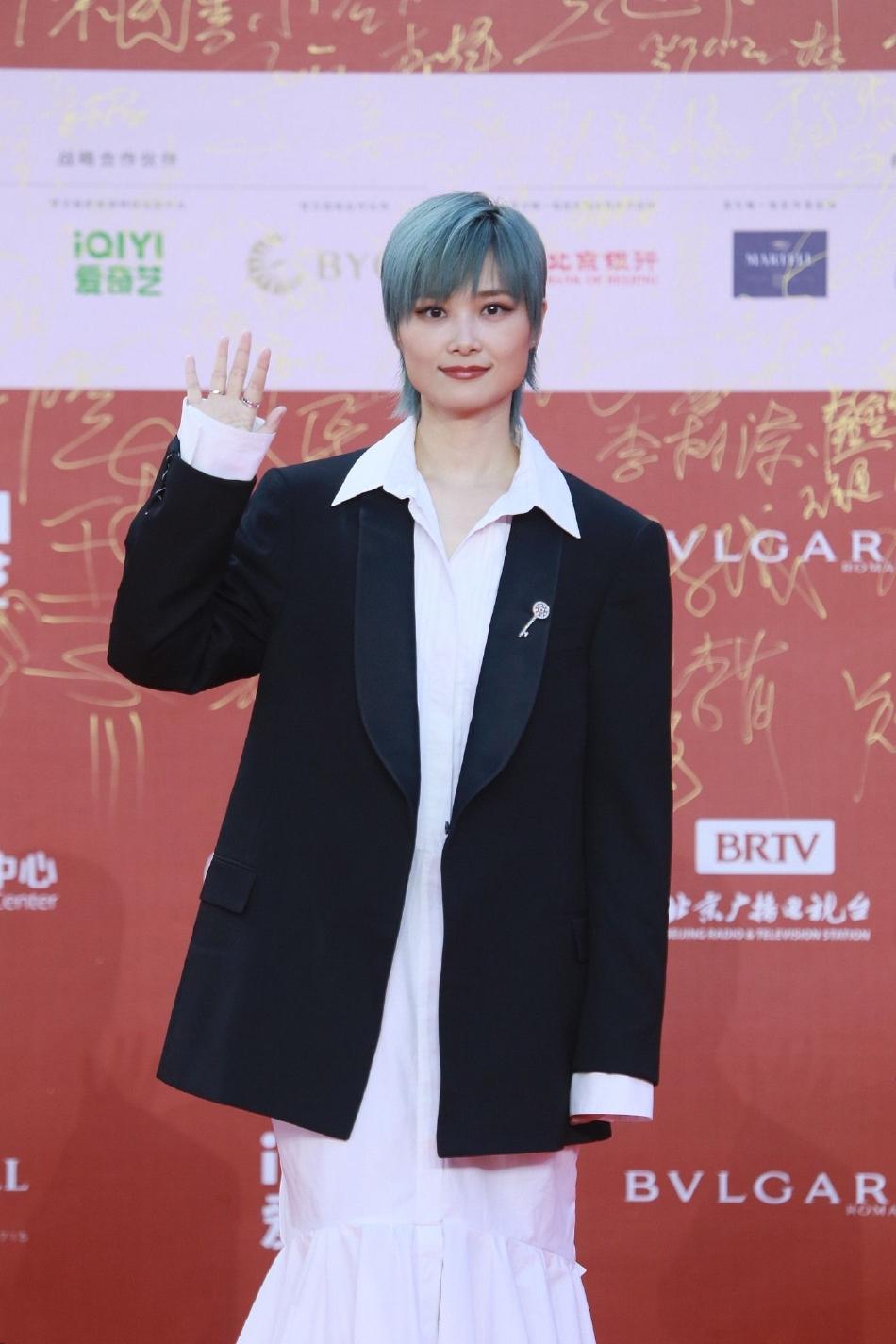 澳門天天彩期期精準龍門客棧,解答配置方案_用心版71.380