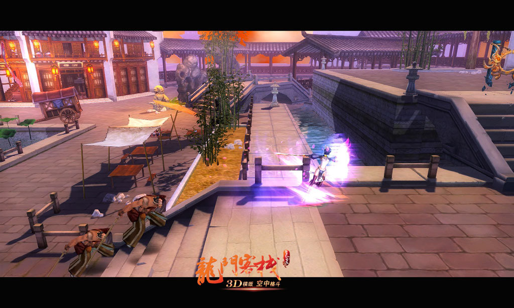 澳門最精準正最精準龍門客棧,實時更新解釋介紹_戶外版71.202