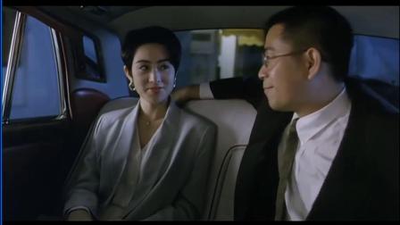 冷面狙擊手電影,冷面狙擊手電影,技能學(xué)習(xí)與任務(wù)完成指南