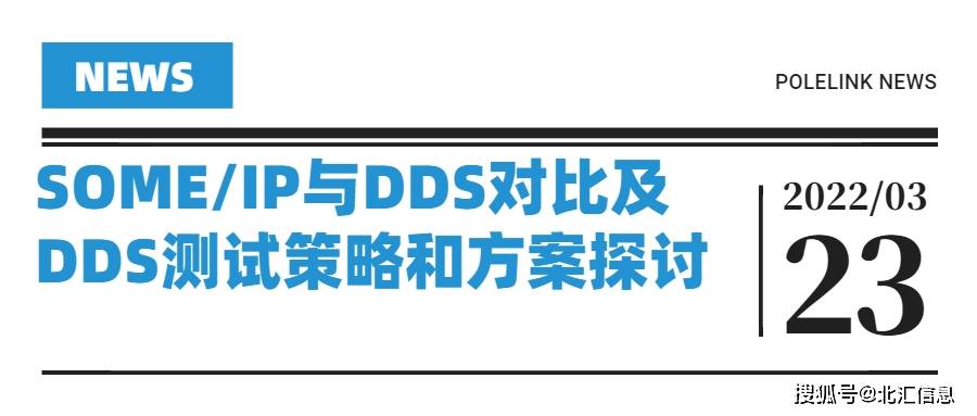 "香港6合開獎結果+開獎記錄2023"的:深入探討方案策略_內容版5.3