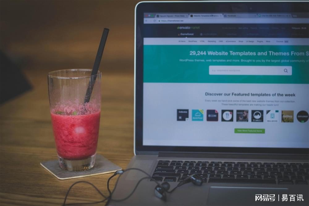 "香港6合開獎結果+開獎記錄2023"的:深入探討方案策略_內容版5.3