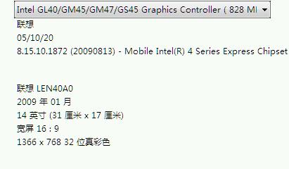 "馬會(huì)傳真論壇13297соm查詢官網(wǎng)"的:解答題全面分析_黑科技版4.80