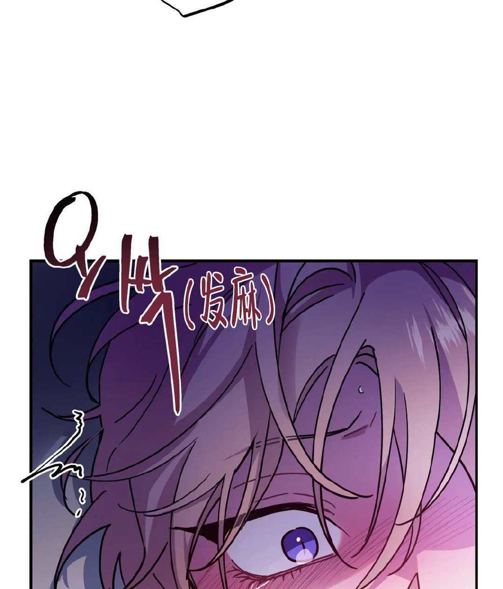 最新無遮擋,自然美景中的心靈之旅,尋找平和樂章