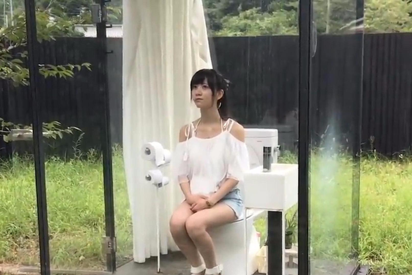 最新無遮擋,自然美景中的心靈之旅,尋找平和樂章