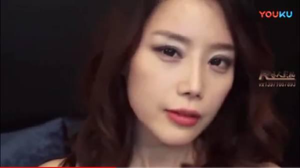 李采潭最新影片,科技之光照亮生活每一個角落