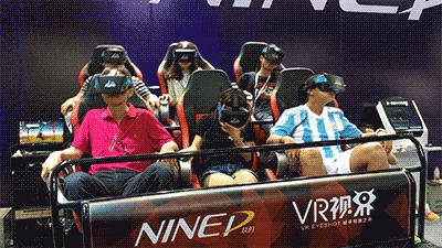 VR最新探索,小巷隱藏寶藏與獨特環(huán)境小店的奇妙之旅