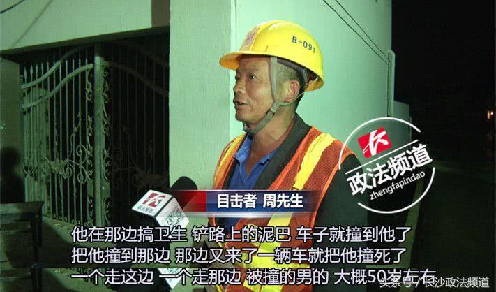 長沙環保渣土車行情探秘,小巷中的綠色奇遇