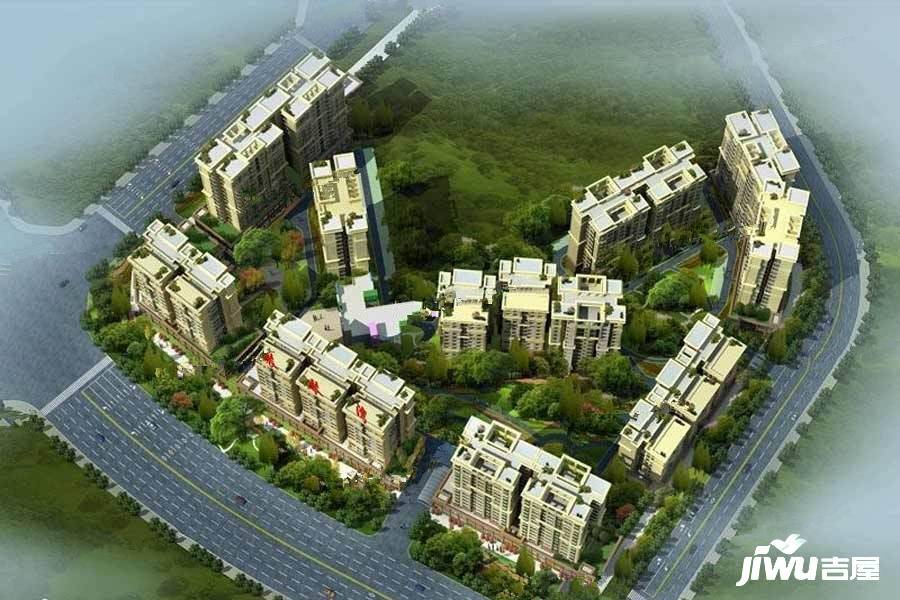 綿陽(yáng)最新住宅項(xiàng)目,綿陽(yáng)最新住宅項(xiàng)目,時(shí)代的印記與未來(lái)的展望