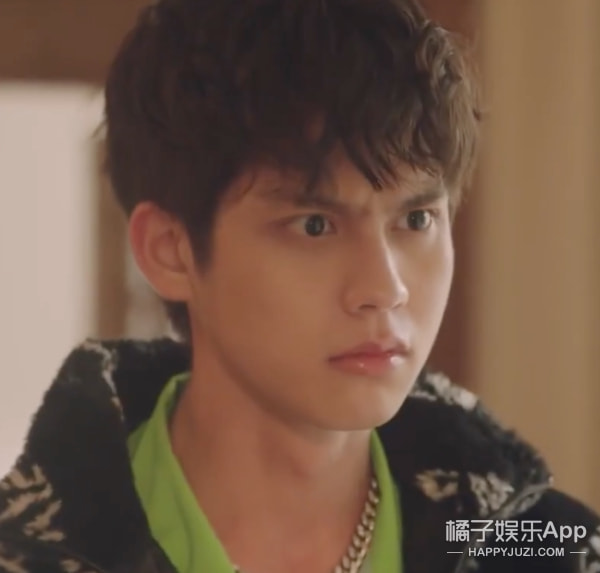 流星花園泰國版演員表,流星花園泰國版演員表——一場自然美景的探索之旅