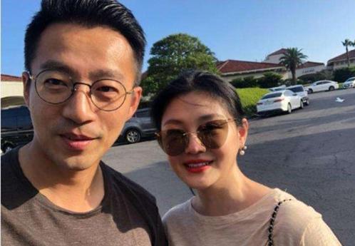 內向的女明星,內向的女明星,星光背后的靜謐世界