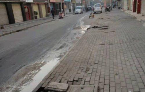 蔡家坡最新資訊,蔡家坡最新資訊及其影響,一種觀點的分析