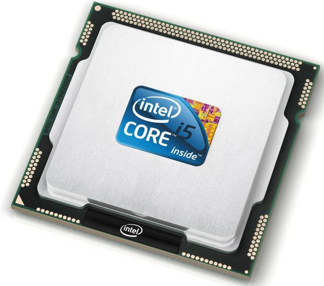 i5最新型號(hào)測(cè)評(píng)報(bào)告,領(lǐng)略尖端科技魅力!