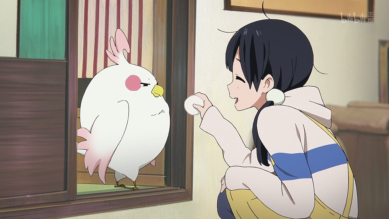 玉子春秋上市了嗎,玉子春秋上市任務指南