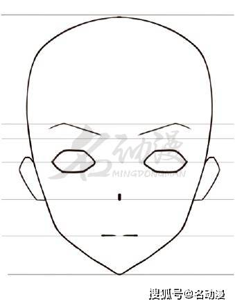 動漫結構圖,背景、發展、影響與特定時代的地位分析