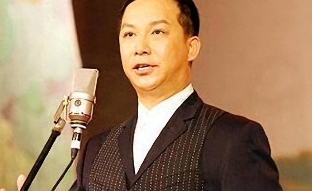 香港演員張璐,演藝之路的閃耀之星