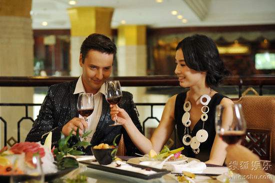 一夜成名電影,背景、事件與深遠影響