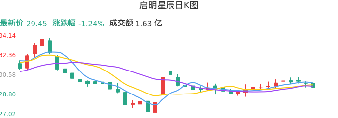 股票啟明星辰,股市投資入門指南與策略解析