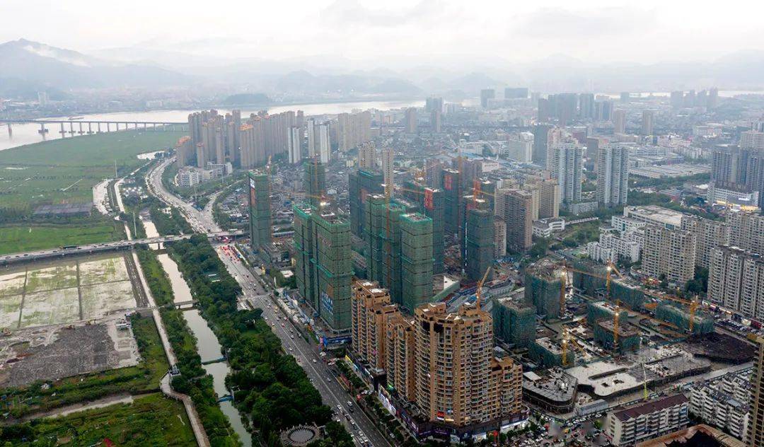 甌北大拆大整最新動態,詳細步驟指南與最新進展報告