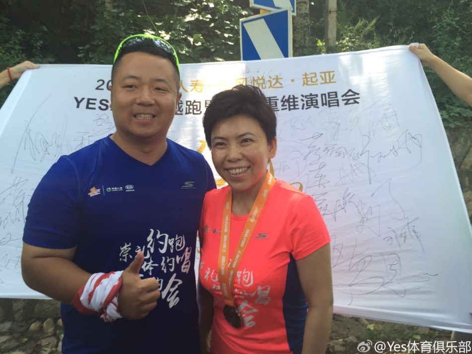 "2024年澳門天天開好彩"的:動態(tài)解讀分析_強(qiáng)勁版4.5