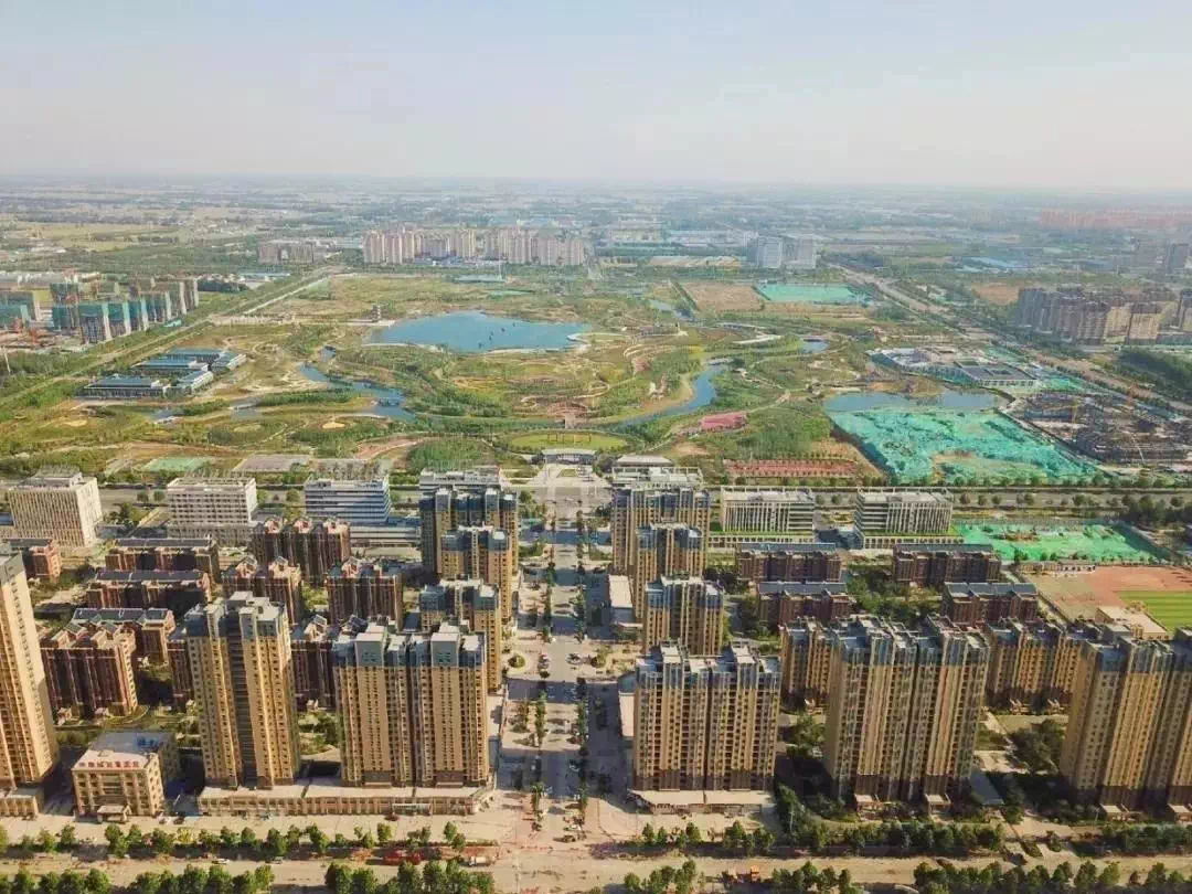 聊城最新熱點資訊匯總??