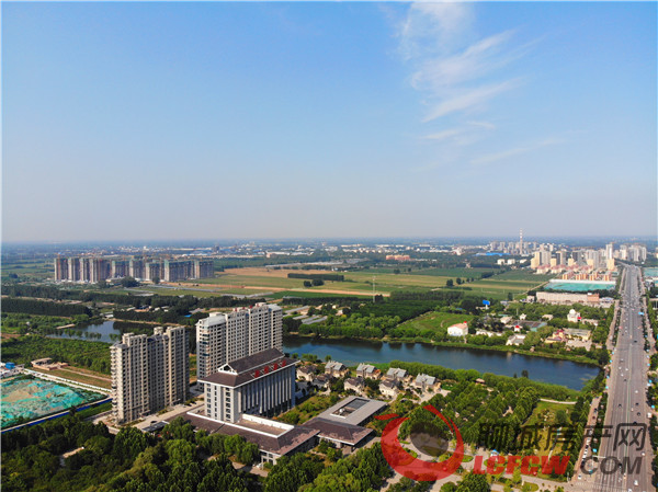 聊城最新熱點資訊匯總??