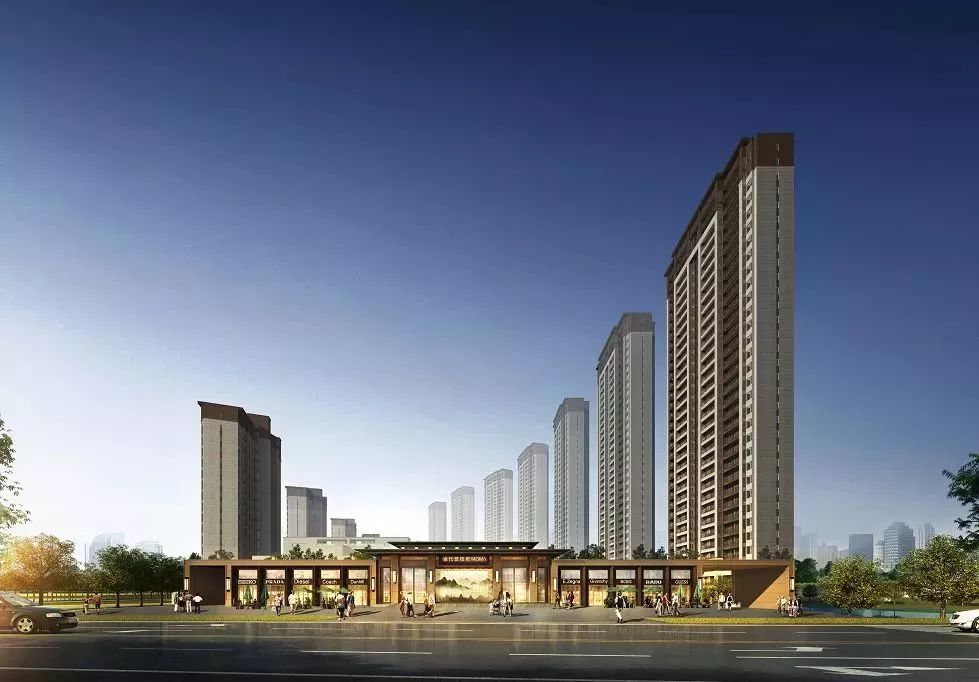 石首房產資訊平臺深度分析與觀點闡述