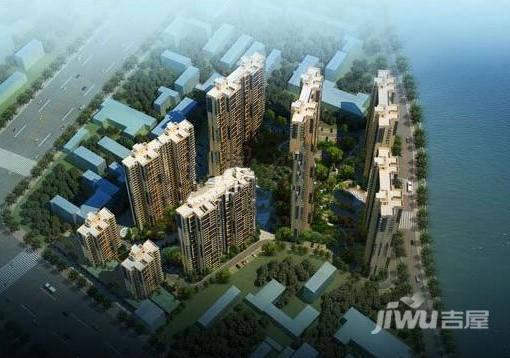 石首房產資訊平臺深度分析與觀點闡述