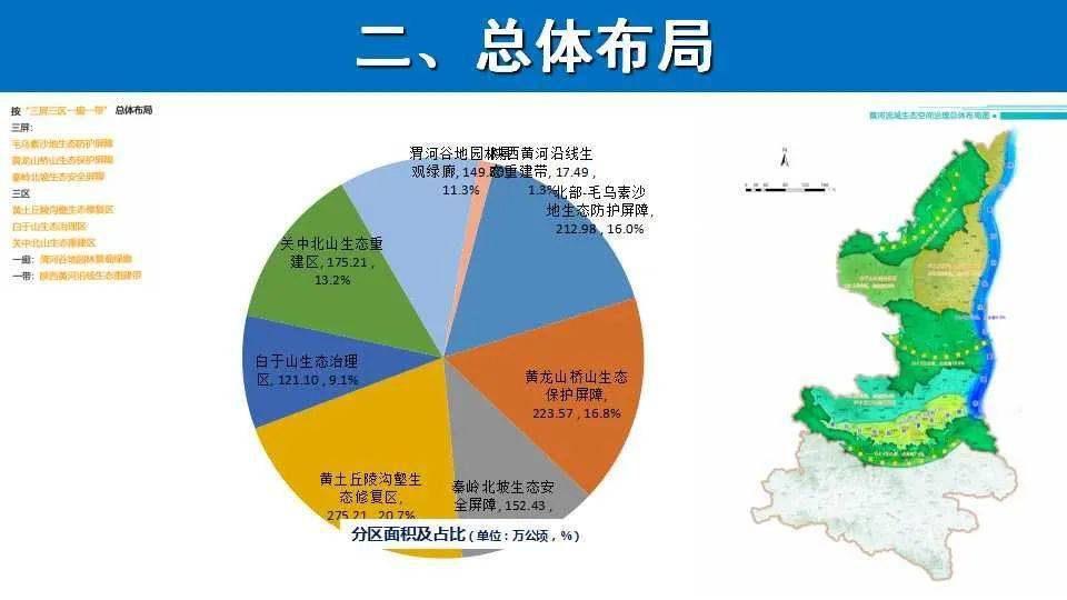 "2024澳門天天六開好彩"的:數據指導策略規劃_影像處理版9.86