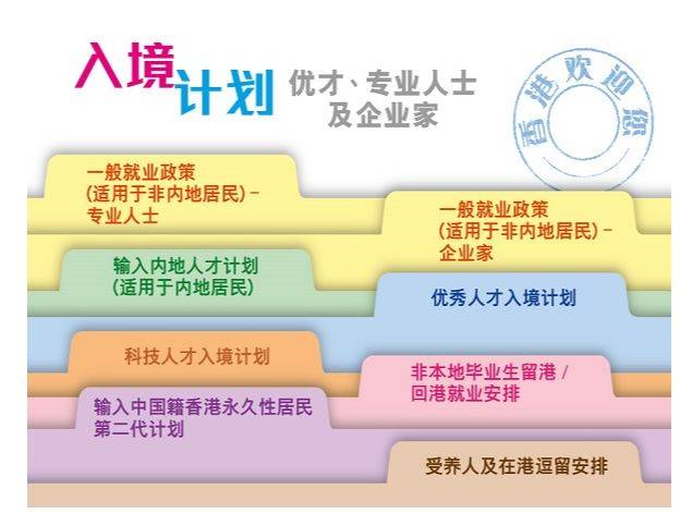 "2024香港港六開(kāi)獎(jiǎng)記錄"的:定性解析明確評(píng)估_神秘版9.89