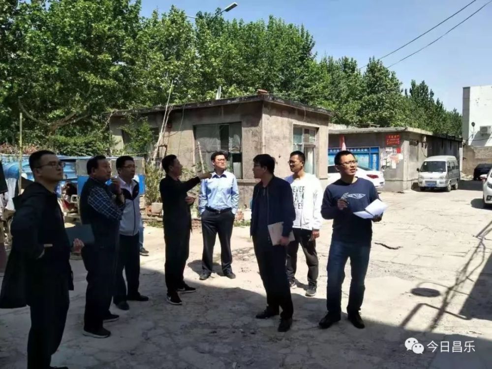 昌樂(lè)吧最新動(dòng)態(tài)更新速遞