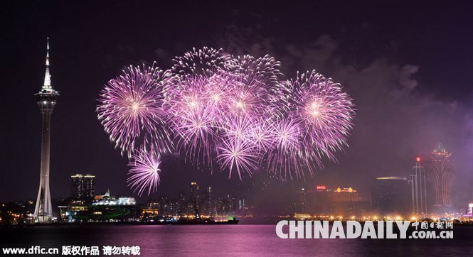 "6H彩經網澳門網站"的:最新碎析解釋說法_生態版1.7