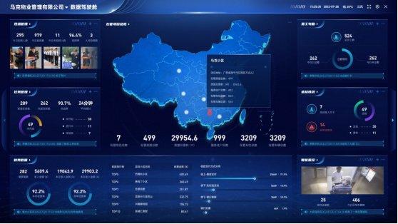 "新澳門免費精準龍門客棧"的:全面數據分析_閃電版9.47
