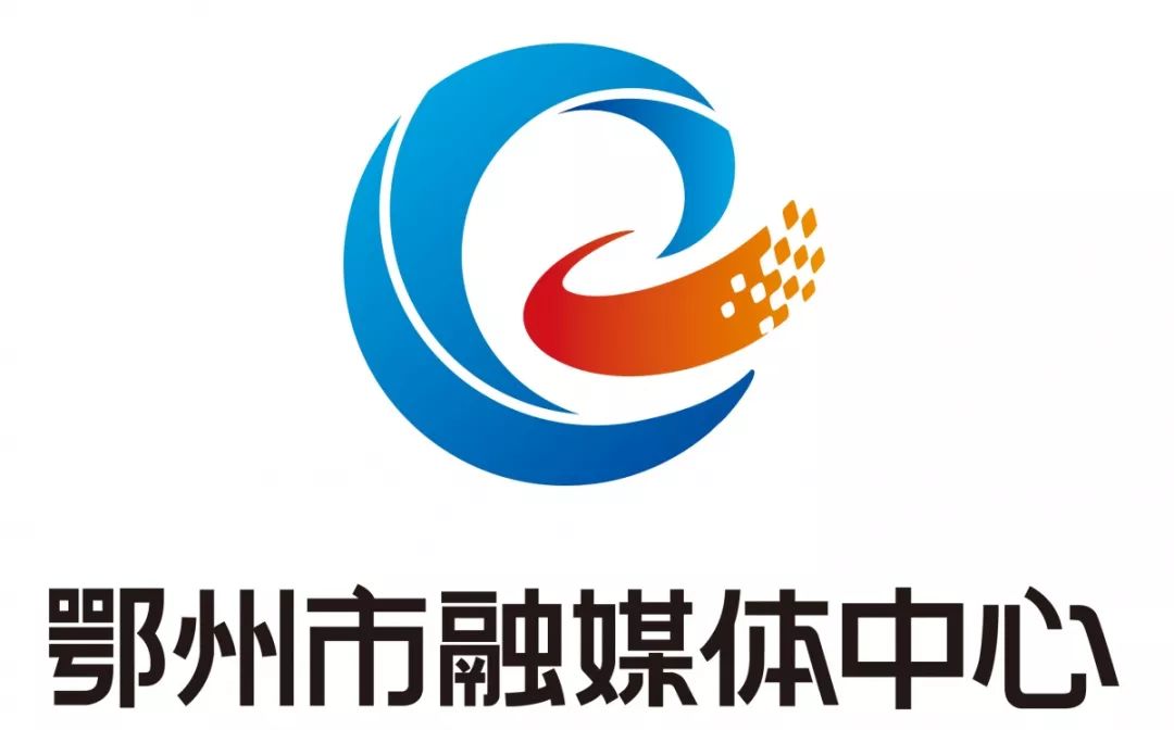 鄂州新聞網最新資訊,鄂州新聞網最新資訊,探索自然美景的旅行,尋找內心的平和